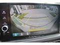 Honda Civic 1.5 ECO EXECUTİVE PLUS 