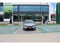 Honda Civic 1.5 ECO EXECUTİVE PLUS 