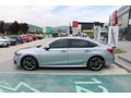 Honda Civic 1.5 ECO EXECUTİVE PLUS 
