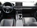 Honda Civic 1.5 ECO EXECUTİVE PLUS 
