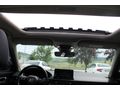 Honda Civic 1.5 ECO EXECUTİVE PLUS 