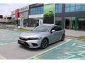 Honda Civic 1.5 ECO EXECUTİVE PLUS 