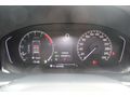 Honda Civic 1.5 ECO EXECUTİVE PLUS 