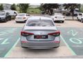 Honda Civic 1.5 ECO EXECUTİVE PLUS 