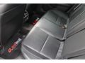 Honda Civic 1.5 ECO EXECUTİVE PLUS 