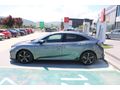 Honda Civic 1.5 VTEC SPORT