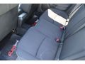 Honda Civic 1.5 VTEC SPORT