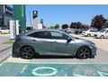 Honda Civic 1.5 VTEC SPORT