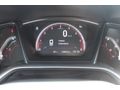 Honda Civic 1.5 VTEC SPORT
