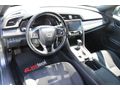 Honda Civic 1.5 VTEC SPORT