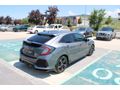 Honda Civic 1.5 VTEC SPORT