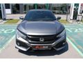 Honda Civic 1.5 VTEC SPORT
