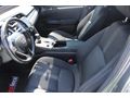 Honda Civic 1.5 VTEC SPORT