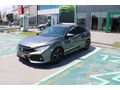 Honda Civic 1.5 VTEC SPORT