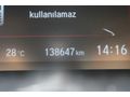 Honda Civic 1.5 VTEC SPORT