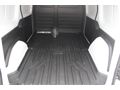 Nissan Townstar 1.3 VAN L2 VISIA AT