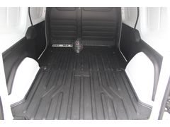Nissan Townstar 1.3 VAN L2 VISIA AT