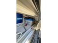 Galeriden Karavan Çekme Sakarya