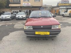 DENİZ OTOMOTİVDEN SATLIK YENİ MUAYENEL 1,4 BENZİN LPG Lİ BRODVEY