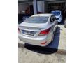 Sahibinden Hyundai Accent Blue 1.6 CRDI Mode 2012 Model