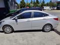 Sahibinden Hyundai Accent Blue 1.6 CRDI Mode 2012 Model