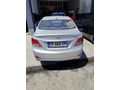 Sahibinden Hyundai Accent Blue 1.6 CRDI Mode 2012 Model
