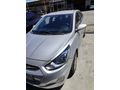 Sahibinden Hyundai Accent Blue 1.6 CRDI Mode 2012 Model