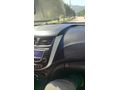 Sahibinden Hyundai Accent Blue 1.6 CRDI Mode 2012 Model