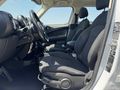 HATASIZ 2012 MODEL MINI COUNTRYMAN 1.6 ALL4 S 148.000 KM.DE