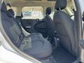 HATASIZ 2012 MODEL MINI COUNTRYMAN 1.6 ALL4 S 148.000 KM.DE
