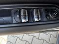 HATASIZ 2012 MODEL MINI COUNTRYMAN 1.6 ALL4 S 148.000 KM.DE
