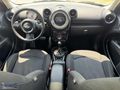 HATASIZ 2012 MODEL MINI COUNTRYMAN 1.6 ALL4 S 148.000 KM.DE