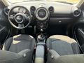 HATASIZ 2012 MODEL MINI COUNTRYMAN 1.6 ALL4 S 148.000 KM.DE