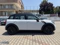 HATASIZ 2012 MODEL MINI COUNTRYMAN 1.6 ALL4 S 148.000 KM.DE