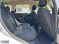 HATASIZ 2012 MODEL MINI COUNTRYMAN 1.6 ALL4 S 148.000 KM.DE