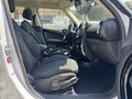 HATASIZ 2012 MODEL MINI COUNTRYMAN 1.6 ALL4 S 148.000 KM.DE