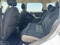 HATASIZ 2012 MODEL MINI COUNTRYMAN 1.6 ALL4 S 148.000 KM.DE