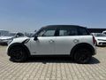 HATASIZ 2012 MODEL MINI COUNTRYMAN 1.6 ALL4 S 148.000 KM.DE