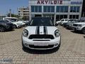 HATASIZ 2012 MODEL MINI COUNTRYMAN 1.6 ALL4 S 148.000 KM.DE