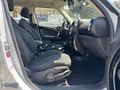 HATASIZ 2012 MODEL MINI COUNTRYMAN 1.6 ALL4 S 148.000 KM.DE