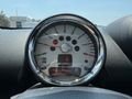 HATASIZ 2012 MODEL MINI COUNTRYMAN 1.6 ALL4 S 148.000 KM.DE