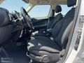 HATASIZ 2012 MODEL MINI COUNTRYMAN 1.6 ALL4 S 148.000 KM.DE