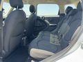 HATASIZ 2012 MODEL MINI COUNTRYMAN 1.6 ALL4 S 148.000 KM.DE