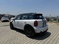 HATASIZ 2012 MODEL MINI COUNTRYMAN 1.6 ALL4 S 148.000 KM.DE