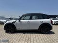 HATASIZ 2012 MODEL MINI COUNTRYMAN 1.6 ALL4 S 148.000 KM.DE