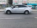 Sahibinden Fiat Linea 1.3 Multijet Active Plus 2011 Model 