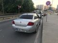Sahibinden Fiat Linea 1.3 Multijet Active Plus 2011 Model 