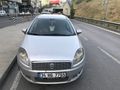 Sahibinden Fiat Linea 1.3 Multijet Active Plus 2011 Model 