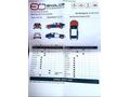Sahibinden Fiat Linea 1.3 Multijet Active Plus 2011 Model 