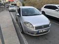 Sahibinden Fiat Linea 1.3 Multijet Active Plus 2011 Model 